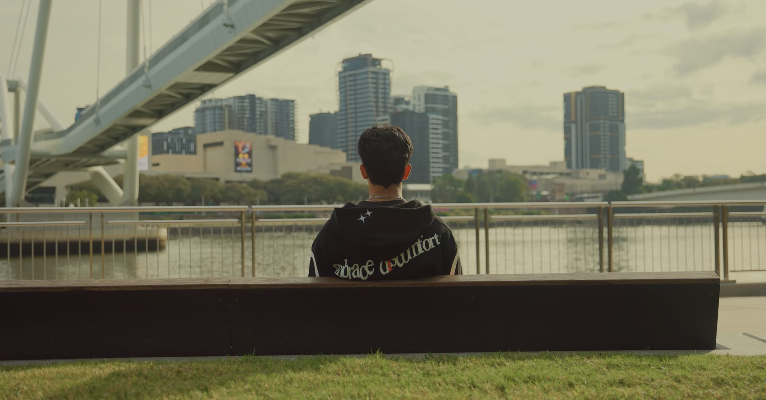 Cinematic
