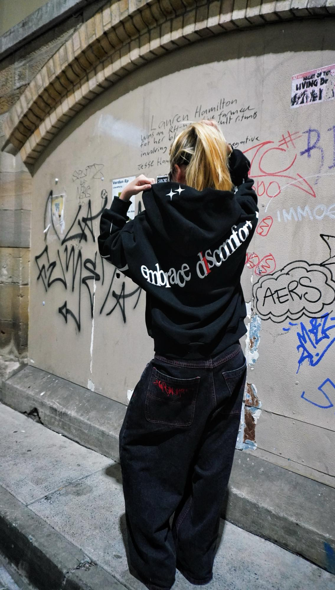 Look 2